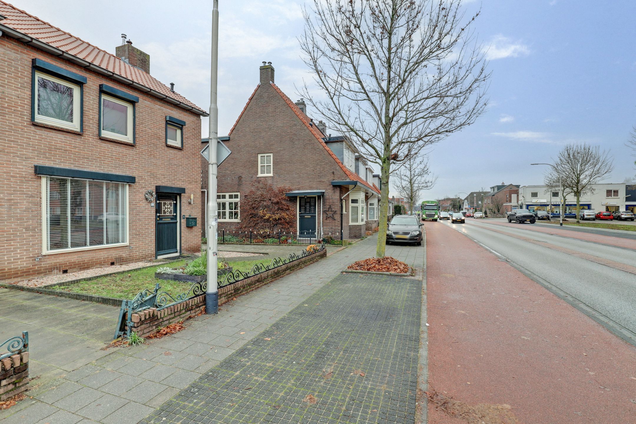 Photo 33 of Molenweg 230