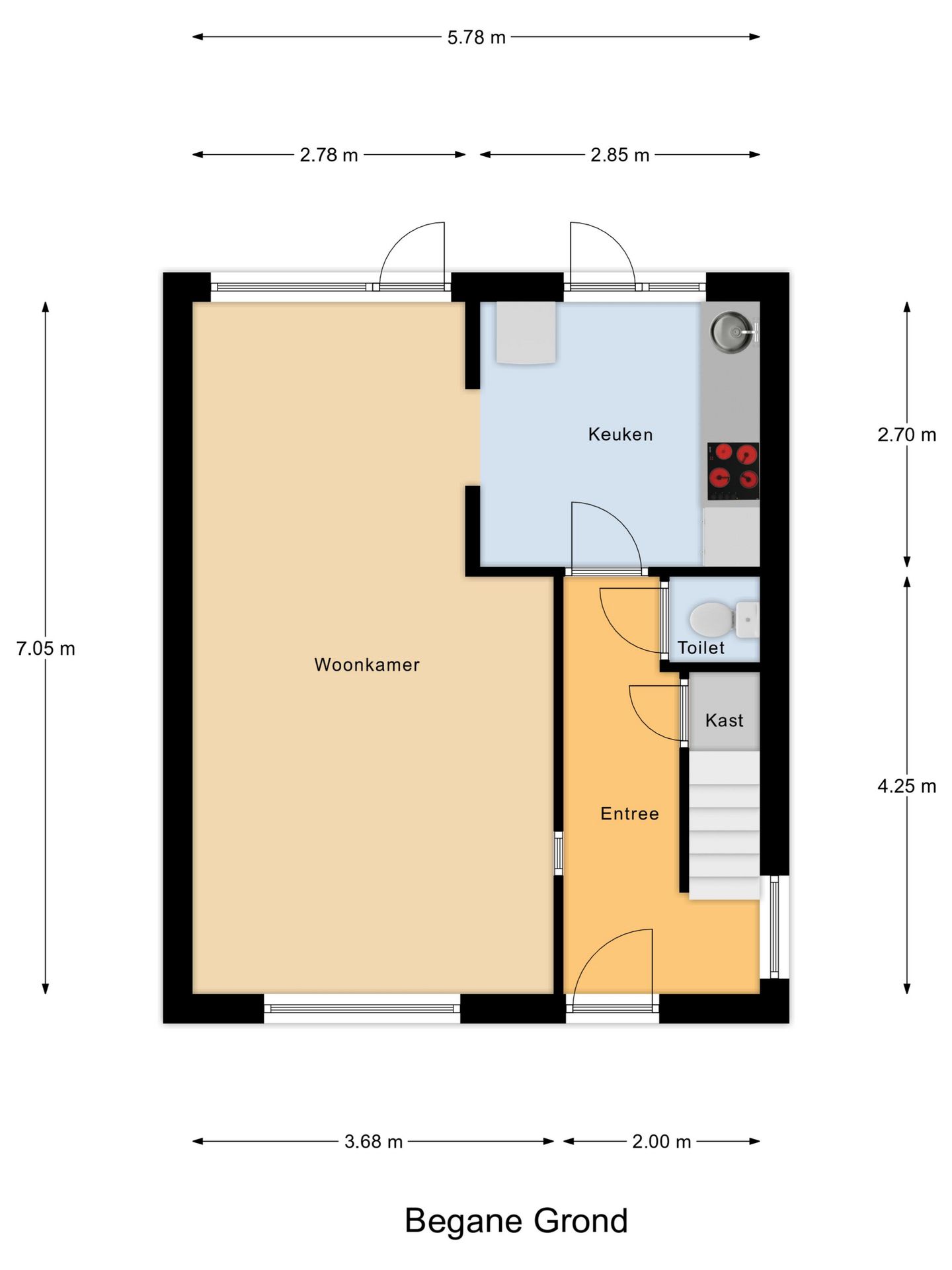 Photo 34 of Molenweg 230