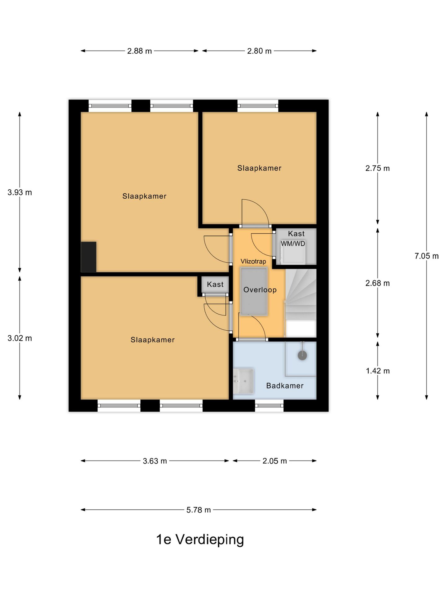 Photo 35 of Molenweg 230