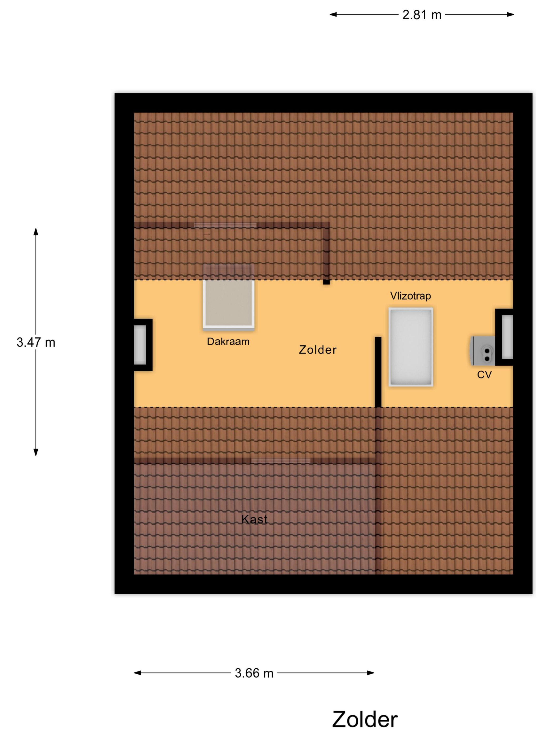 Photo 36 of Molenweg 230