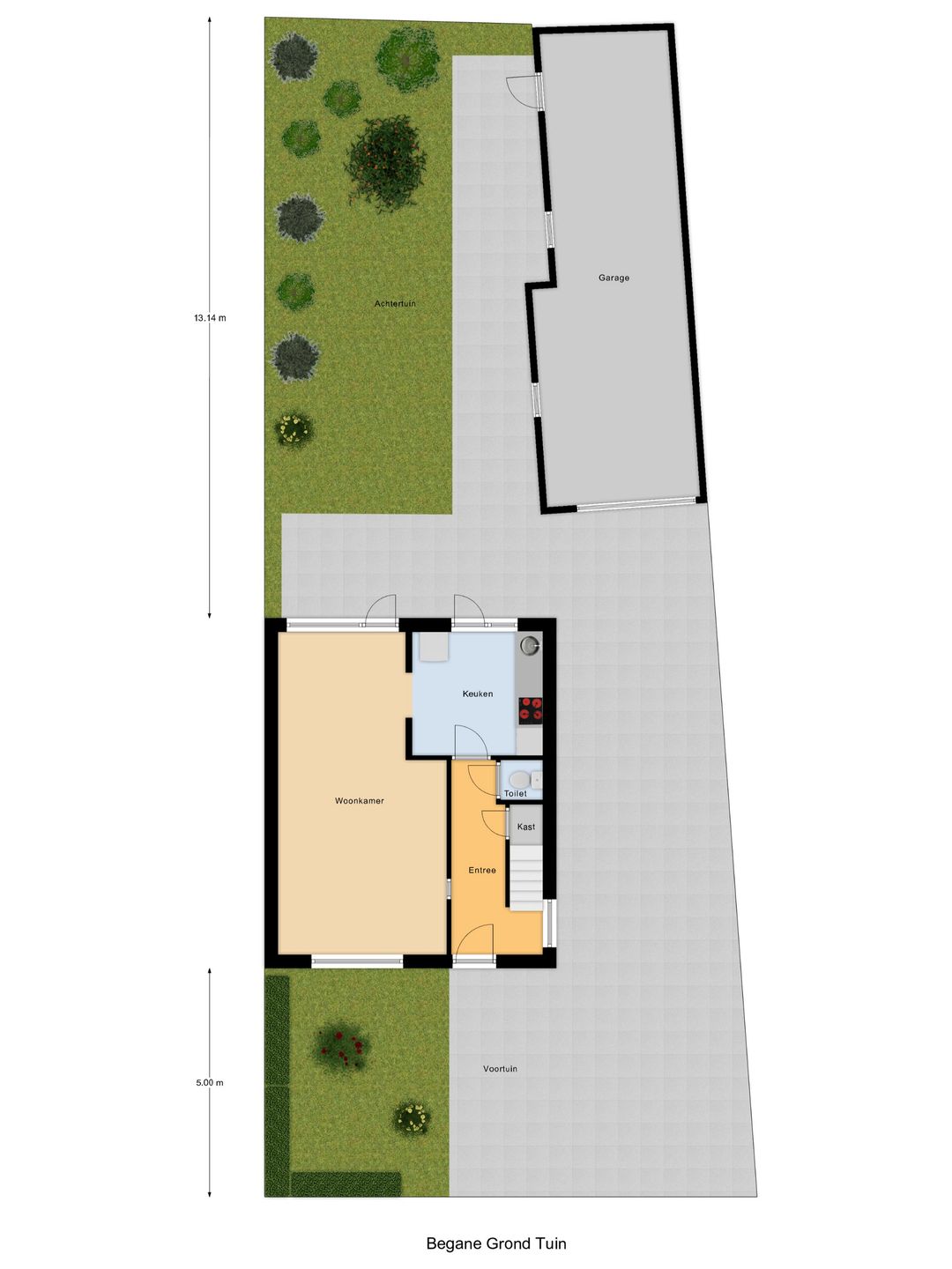 Photo 37 of Molenweg 230