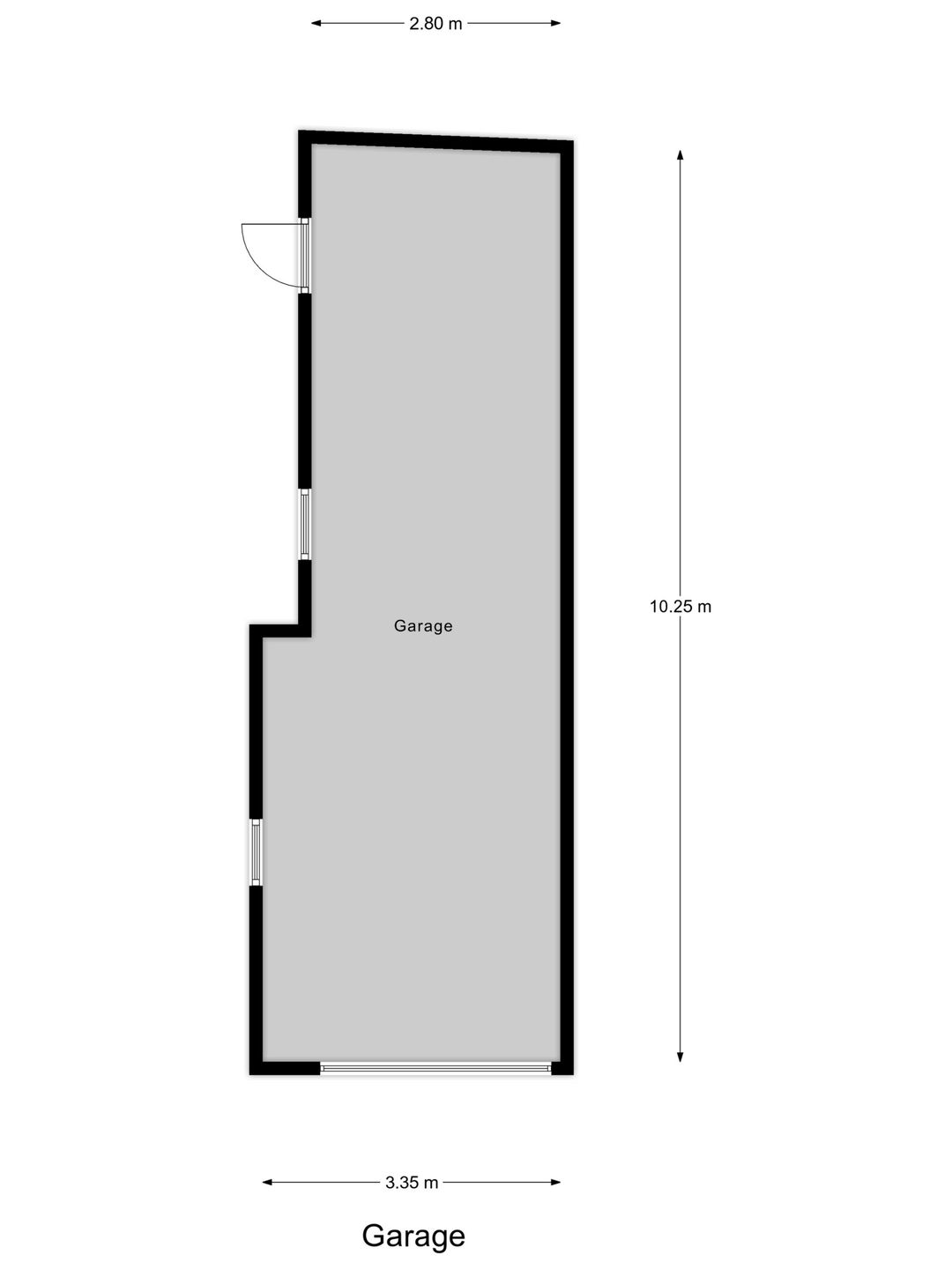 Photo 38 of Molenweg 230