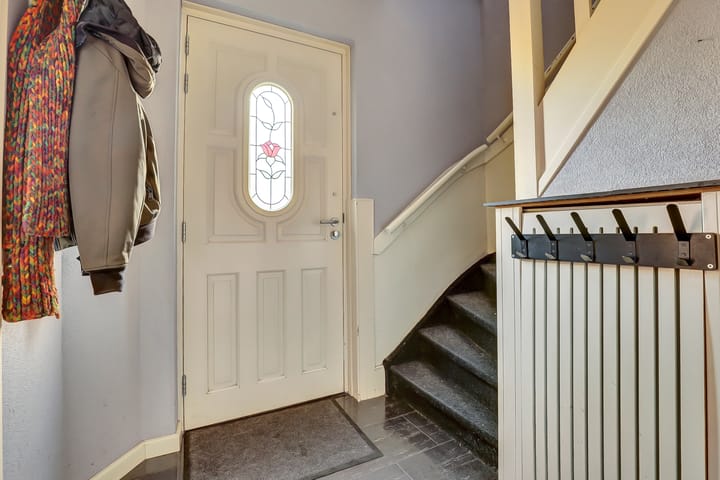 Foto 4 van Plutostraat 21
