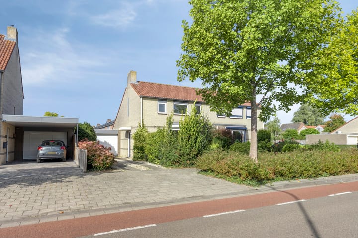 Foto 1 van Crijnssenstraat 12