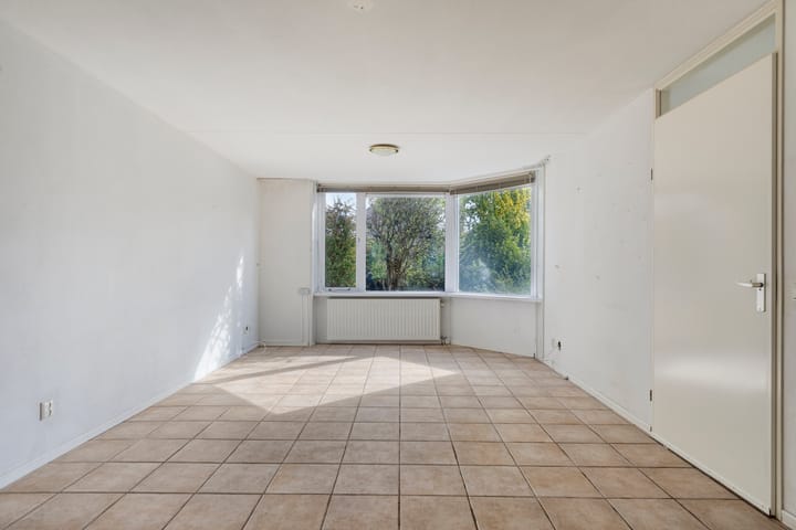 Foto 2 van Crijnssenstraat 12