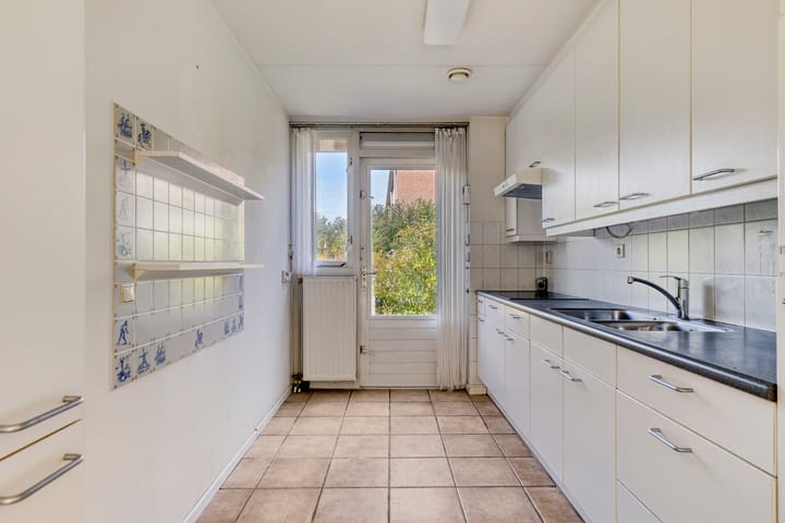 Foto 4 van Crijnssenstraat 12