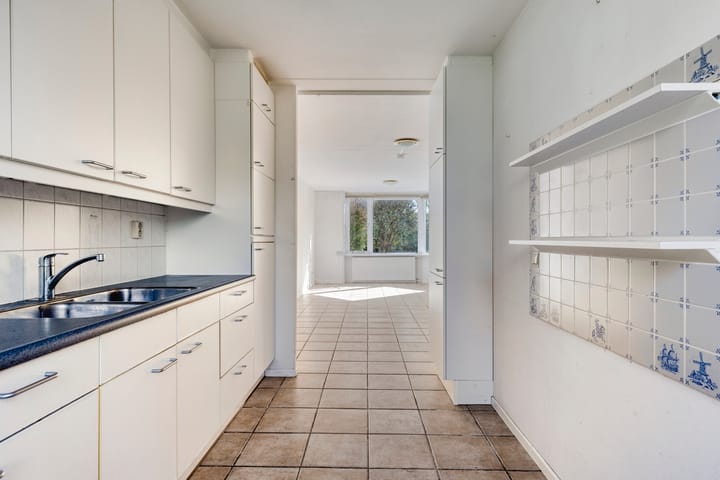 Foto 5 van Crijnssenstraat 12