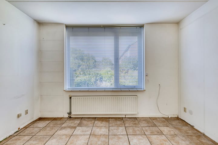 Foto 6 van Crijnssenstraat 12