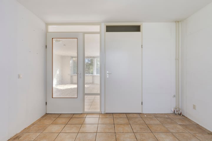 Foto 7 van Crijnssenstraat 12