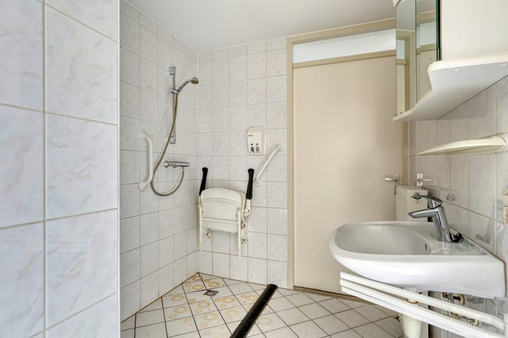 Foto 9 van Crijnssenstraat 12