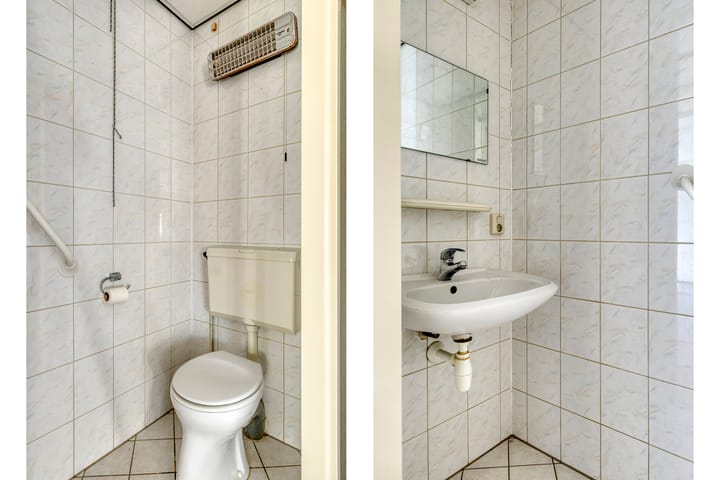 Foto 16 van Crijnssenstraat 12