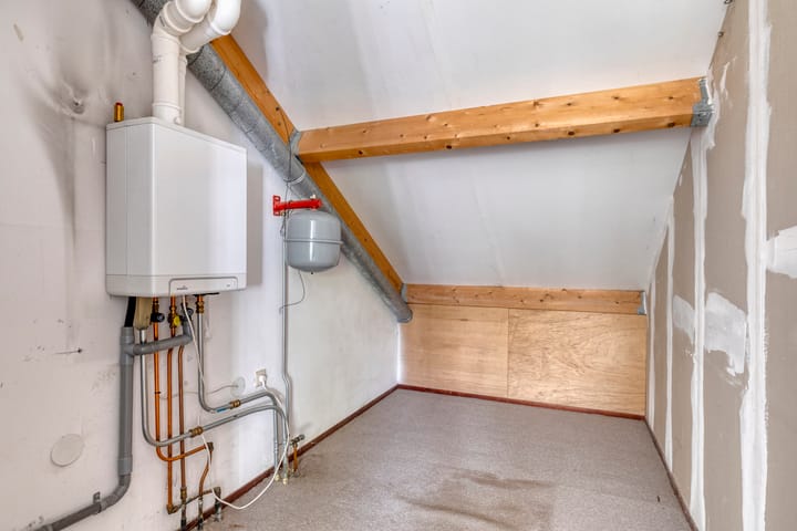 Foto 17 van Crijnssenstraat 12