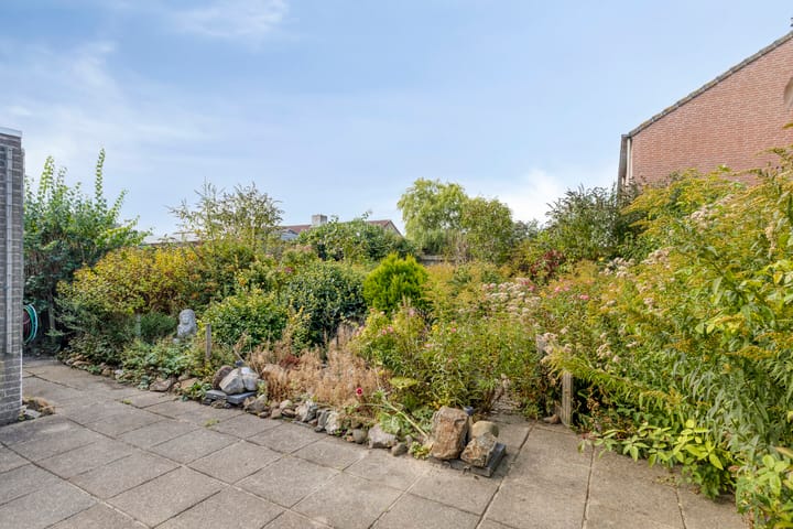 Foto 18 van Crijnssenstraat 12