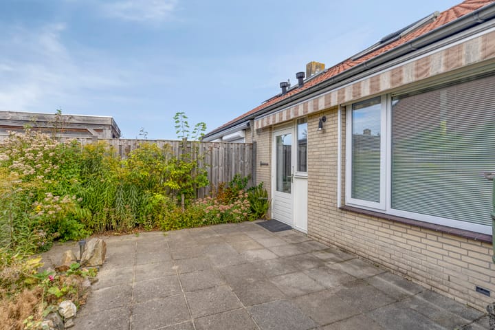 Foto 19 van Crijnssenstraat 12