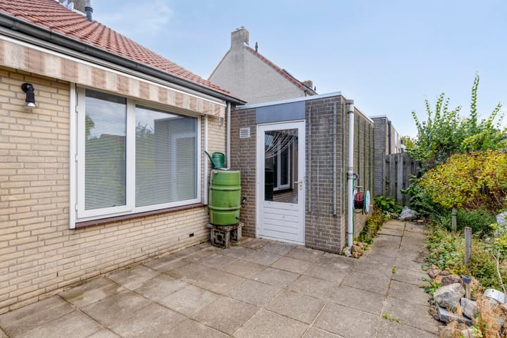 Foto 20 van Crijnssenstraat 12