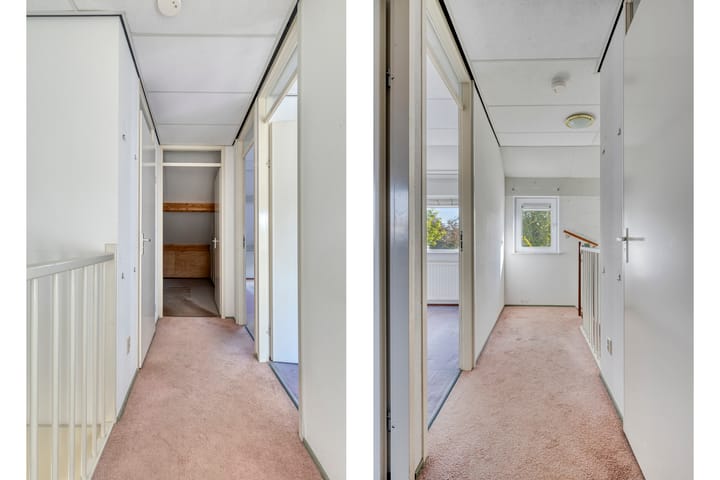 Foto 11 van Crijnssenstraat 12