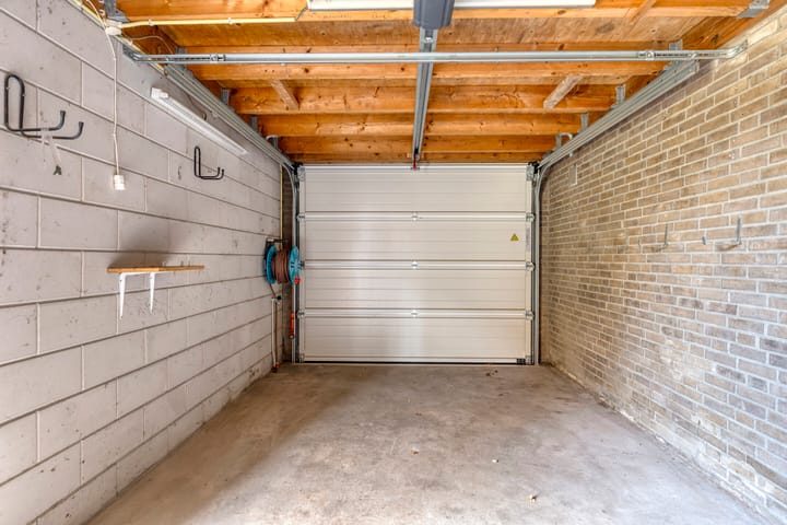 Foto 22 van Crijnssenstraat 12