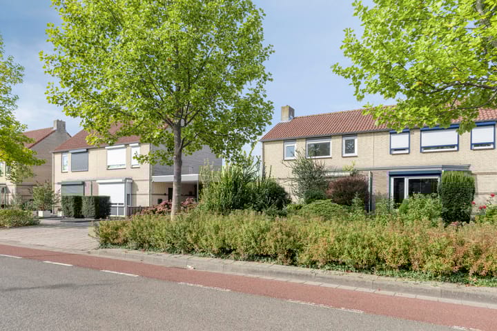 Foto 23 van Crijnssenstraat 12