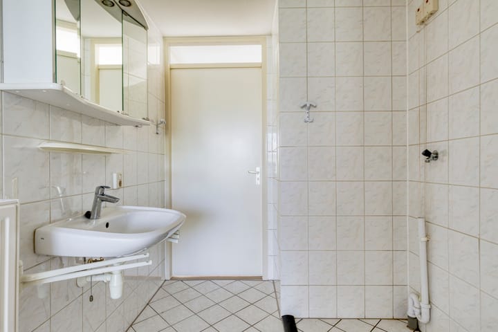 Foto 8 van Crijnssenstraat 12