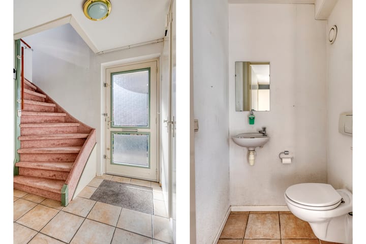 Foto 10 van Crijnssenstraat 12