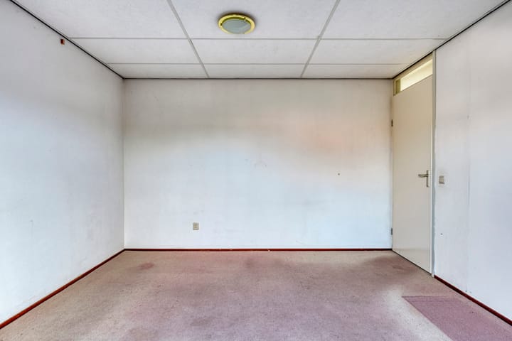 Foto 13 van Crijnssenstraat 12