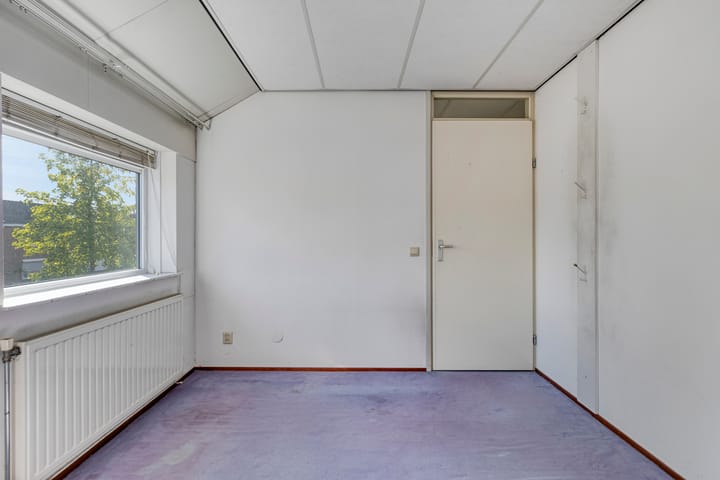 Foto 15 van Crijnssenstraat 12