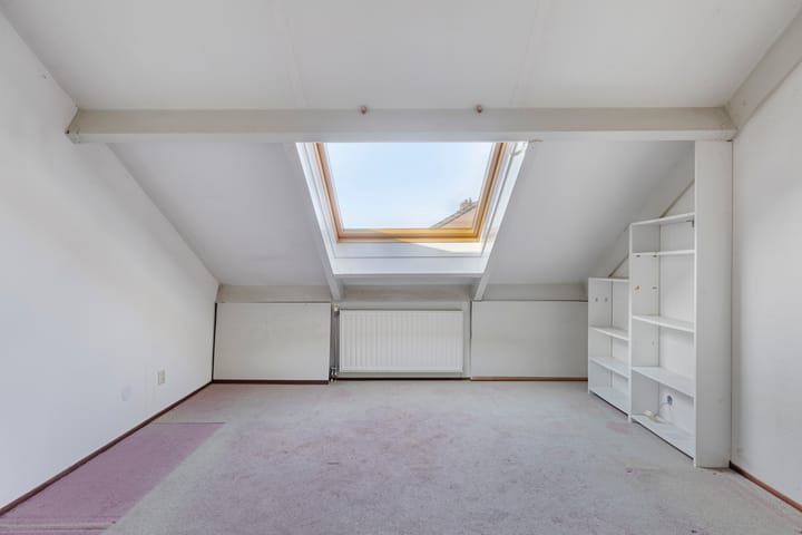 Foto 12 van Crijnssenstraat 12