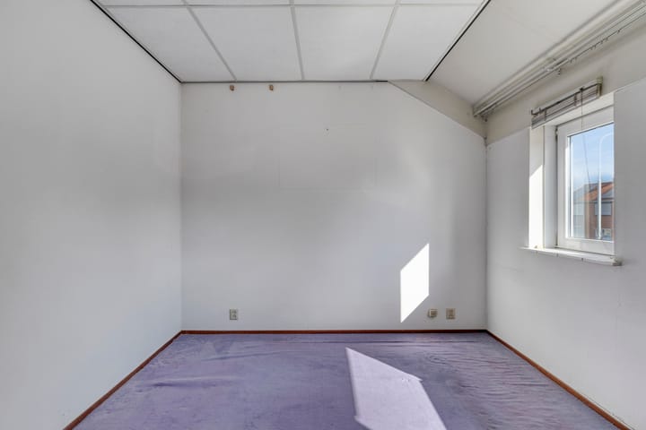 Foto 14 van Crijnssenstraat 12