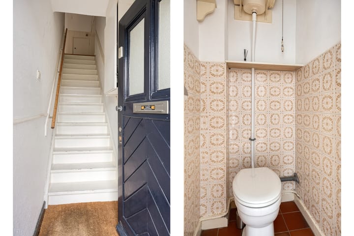 Foto 4 van Voorstadslaan 44