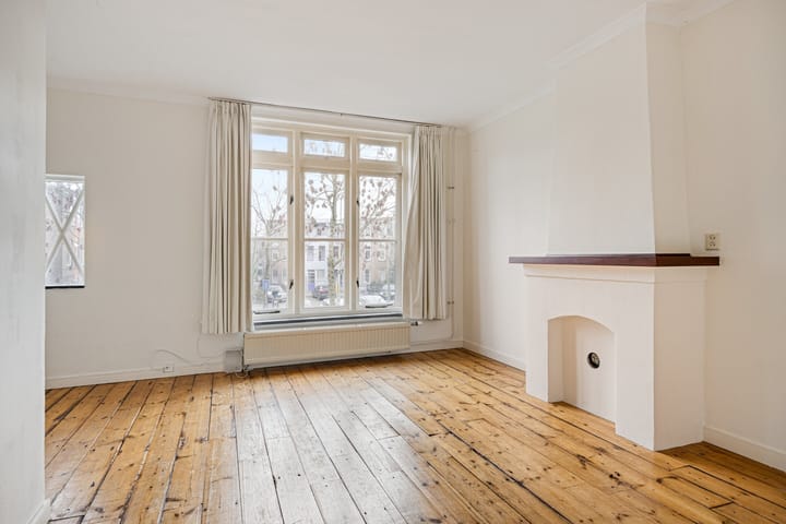 Foto 6 van Voorstadslaan 44