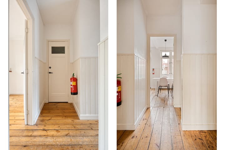 Foto 5 van Voorstadslaan 44