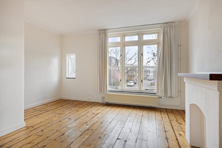 Foto 7 van Voorstadslaan 44