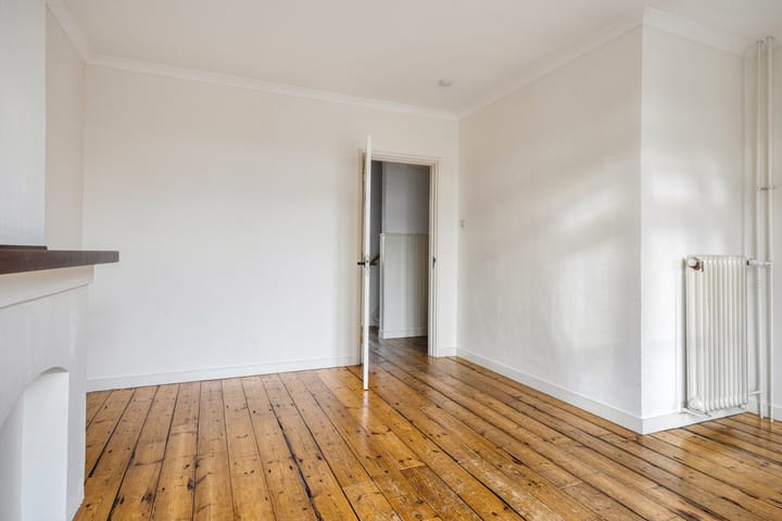 Foto 8 van Voorstadslaan 44