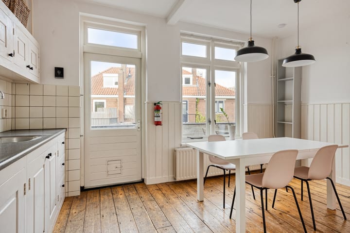 Foto 12 van Voorstadslaan 44