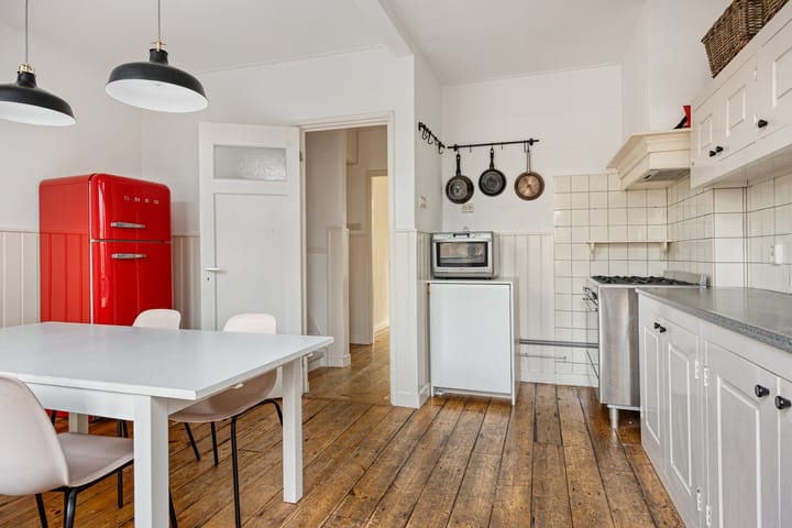 Foto 14 van Voorstadslaan 44