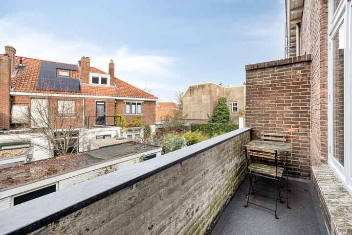 Foto 15 van Voorstadslaan 44