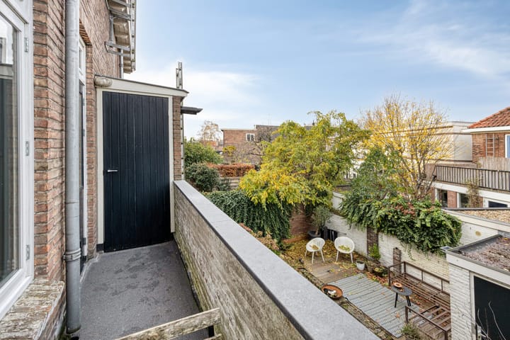 Foto 16 van Voorstadslaan 44