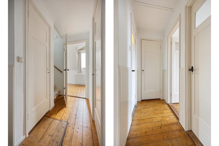 Foto 17 van Voorstadslaan 44