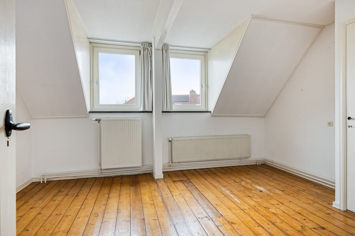 Foto 18 van Voorstadslaan 44