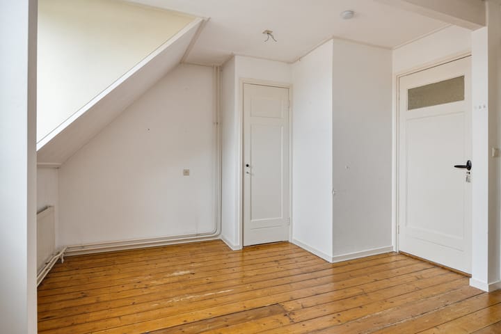 Foto 19 van Voorstadslaan 44