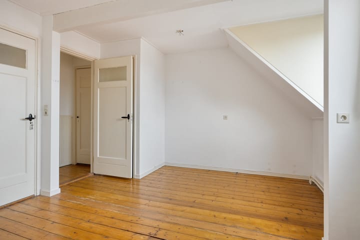 Foto 20 van Voorstadslaan 44