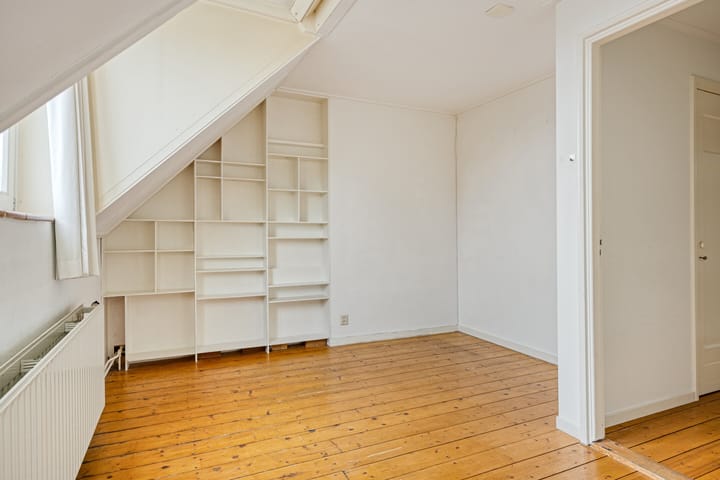 Foto 22 van Voorstadslaan 44