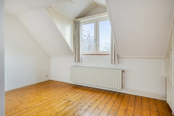 Foto 23 van Voorstadslaan 44