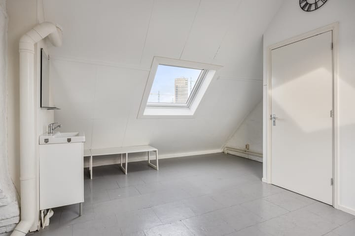 Foto 24 van Voorstadslaan 44