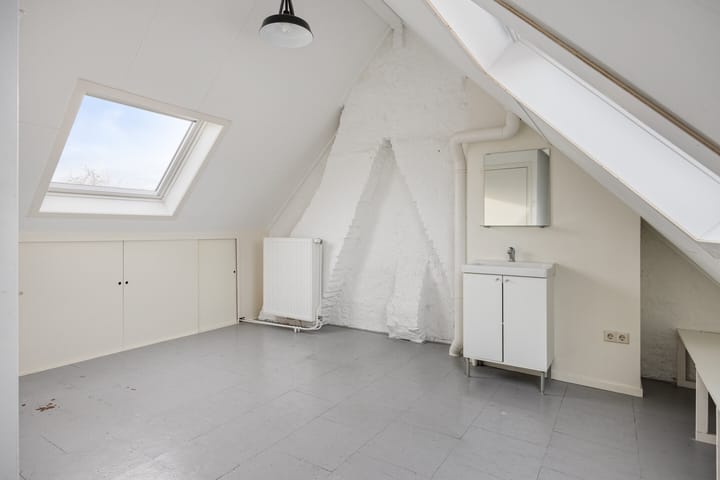 Foto 25 van Voorstadslaan 44