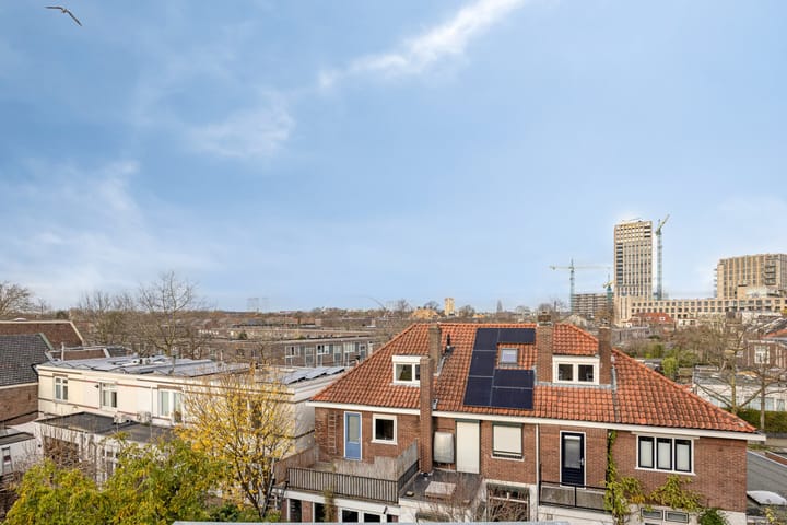 Foto 26 van Voorstadslaan 44