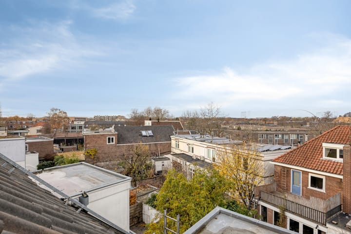 Foto 27 van Voorstadslaan 44