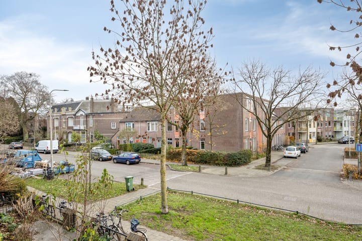 Foto 9 van Voorstadslaan 44