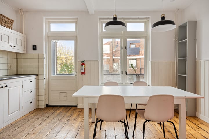 Foto 11 van Voorstadslaan 44