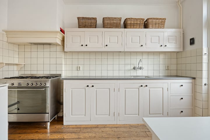 Foto 13 van Voorstadslaan 44